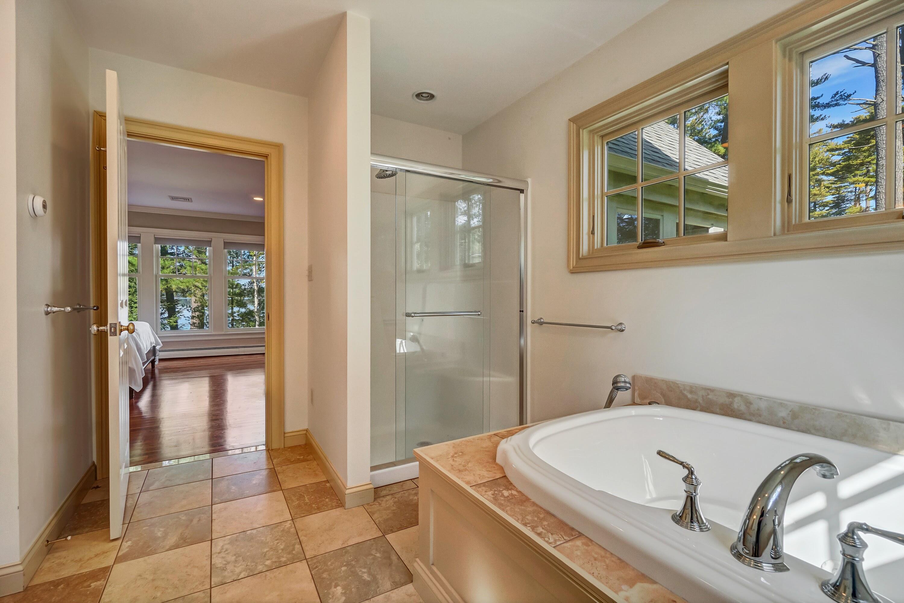 54 Cardinal Road Bath, ME 04530 - Photo 31 of 47 4