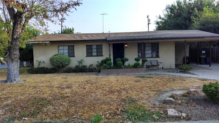 27175 Saunders Road Madera, CA 93637 - Photo 1 of 11 Gallery Image 1