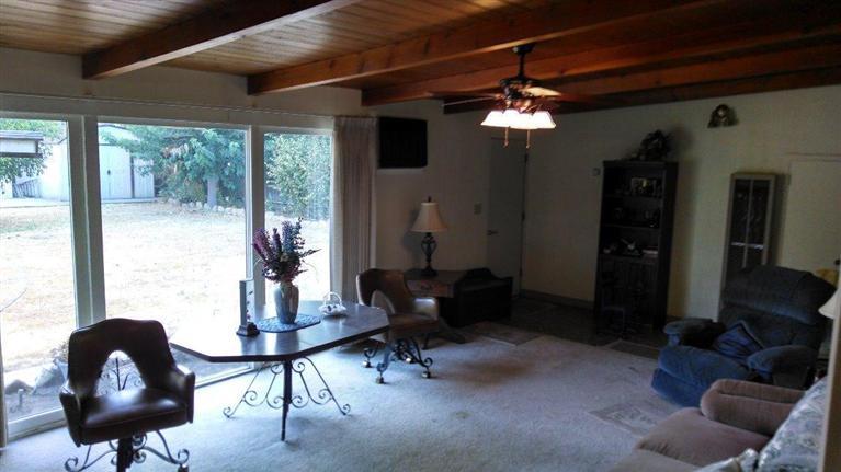 27175 Saunders Road Madera, CA 93637 - Photo 2 of 11 Gallery Image 2