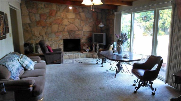 27175 Saunders Road Madera, CA 93637 - Photo 3 of 11 Gallery Image 3