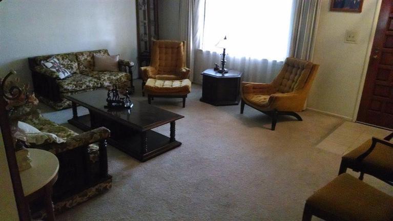 27175 Saunders Road Madera, CA 93637 - Photo 4 of 11 Gallery Image 4
