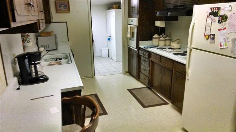 27175 Saunders Road Madera, CA 93637 - Photo 6 of 11 Gallery Image 6