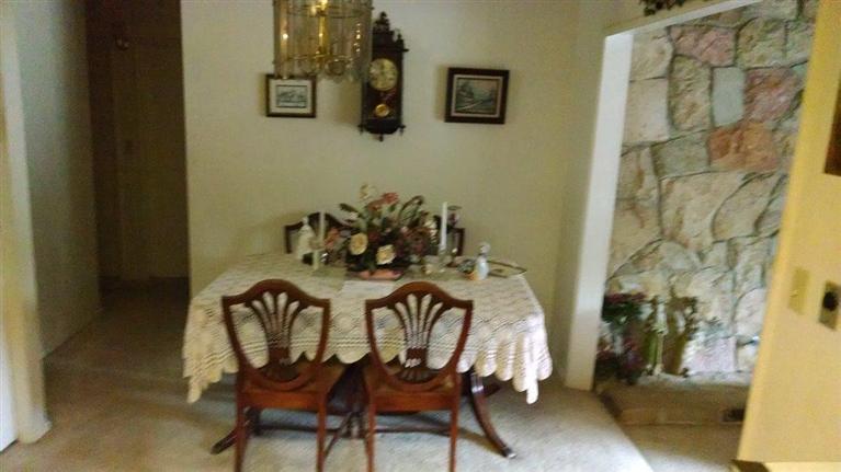 27175 Saunders Road Madera, CA 93637 - Photo 7 of 11 Gallery Image 7
