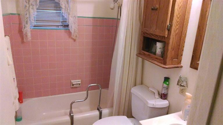 27175 Saunders Road Madera, CA 93637 - Photo 8 of 11 Gallery Image 8