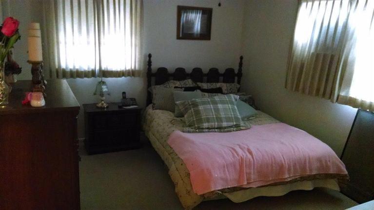 27175 Saunders Road Madera, CA 93637 - Photo 10 of 11 Gallery Image 10