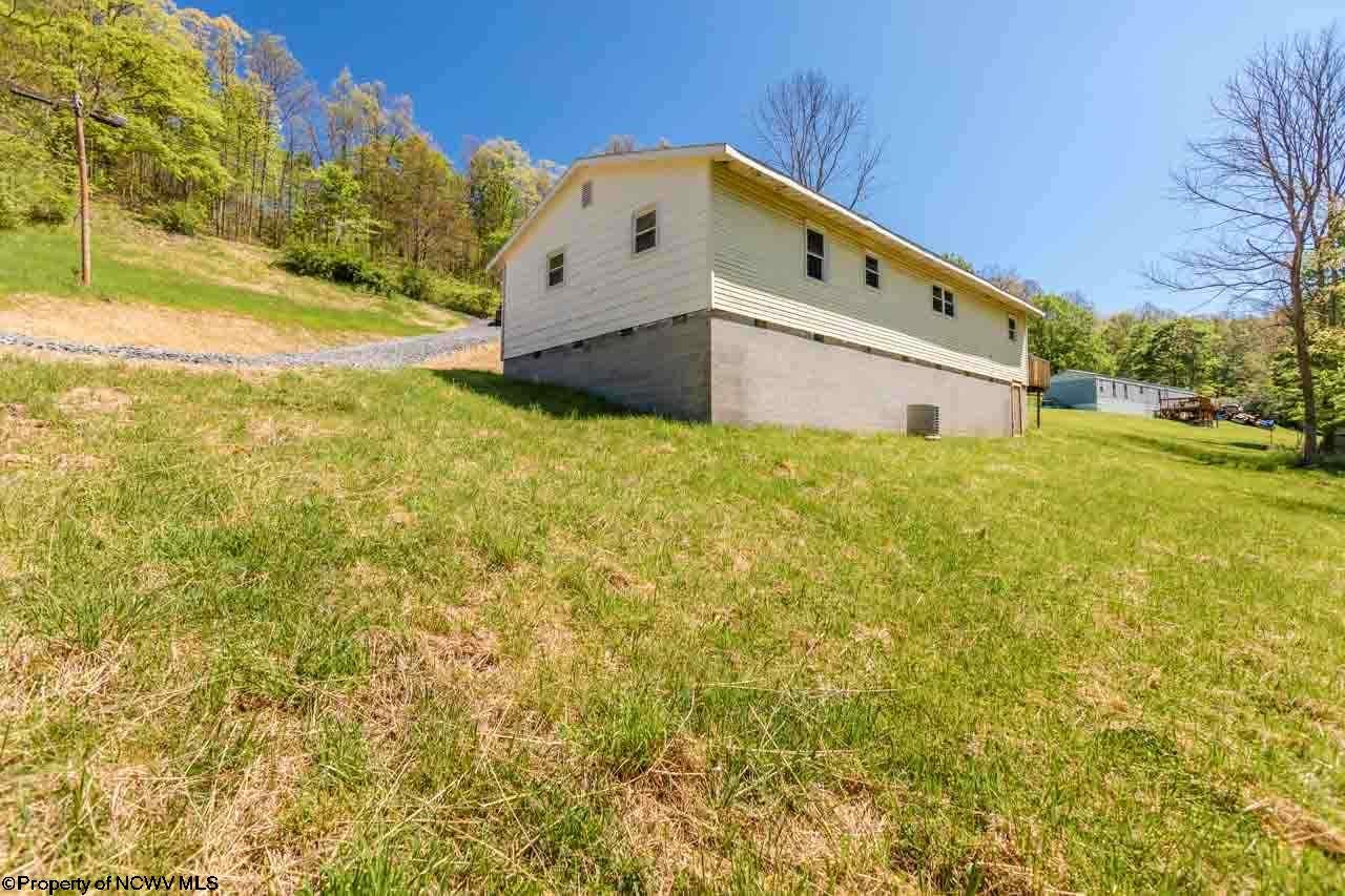 3258 Ridgedale Road Morgantown, WV 26508 - Photo 19 of 20 Gallery Image 19