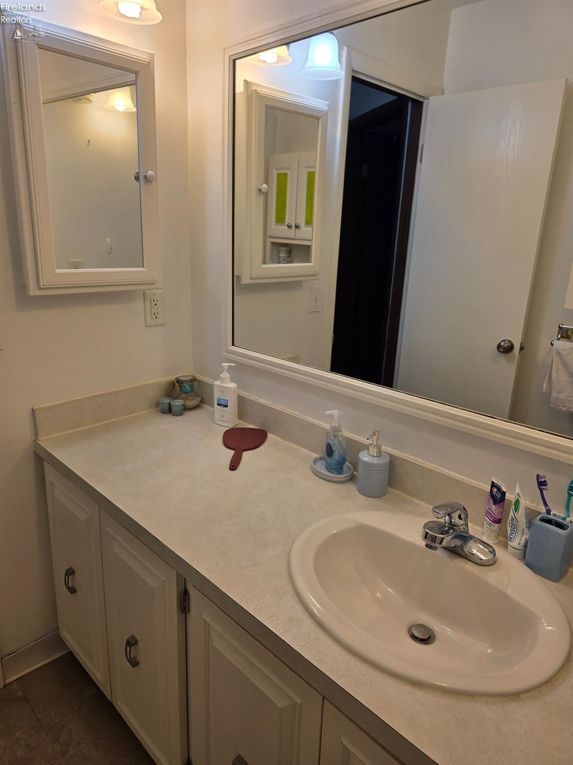 1361 Cleveland Road West, Unit D Huron, OH 44839 - Photo 14 of 14 Gallery Image 14