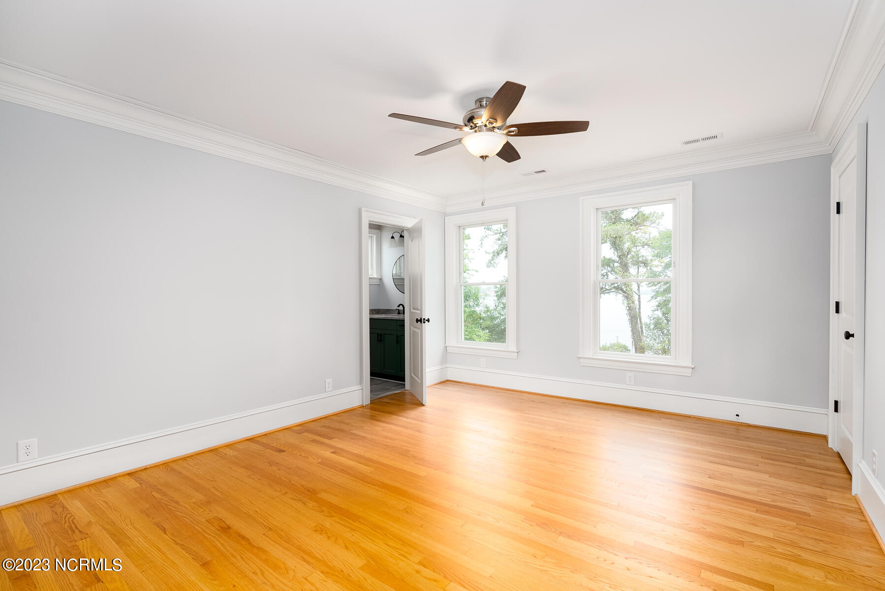 1830 Rivershore Road Elizabeth City, NC 27909 - Photo 33 of 70 1830 R9vershore BR 2