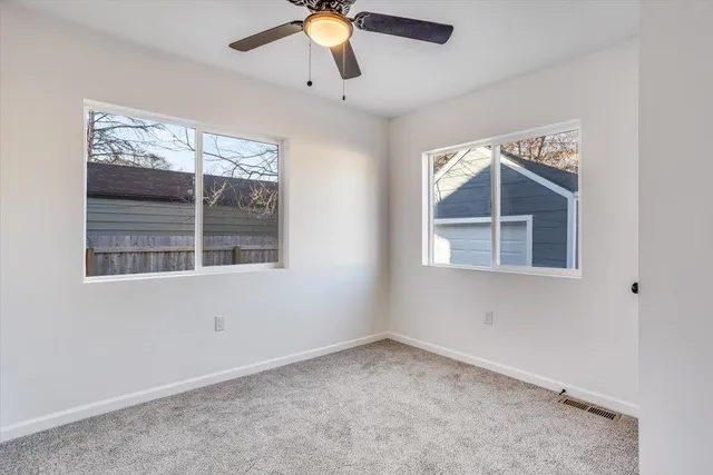 $189,900 | 657 North Dellrose Avenue, Wichita, KS 67208