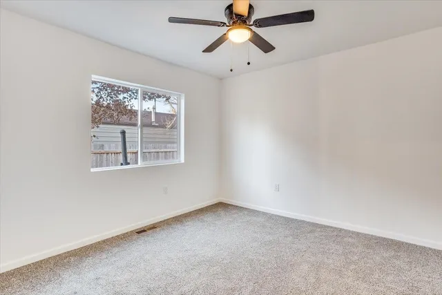 $189,900 | 657 North Dellrose Avenue, Wichita, KS 67208