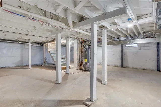 $189,900 | 657 North Dellrose Avenue, Wichita, KS 67208