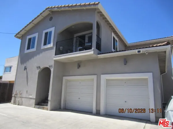 $4,200 | 5235 Virginia Avenue, Los Angeles, CA 90029