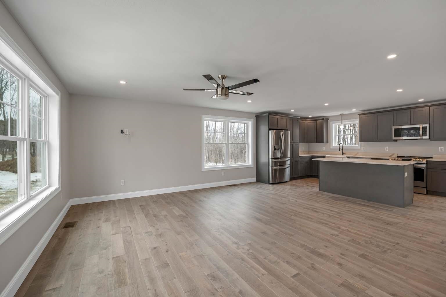 439 Concord Road Northfield, NH 03276 - Photo 8 of 16 Gallery Image 8