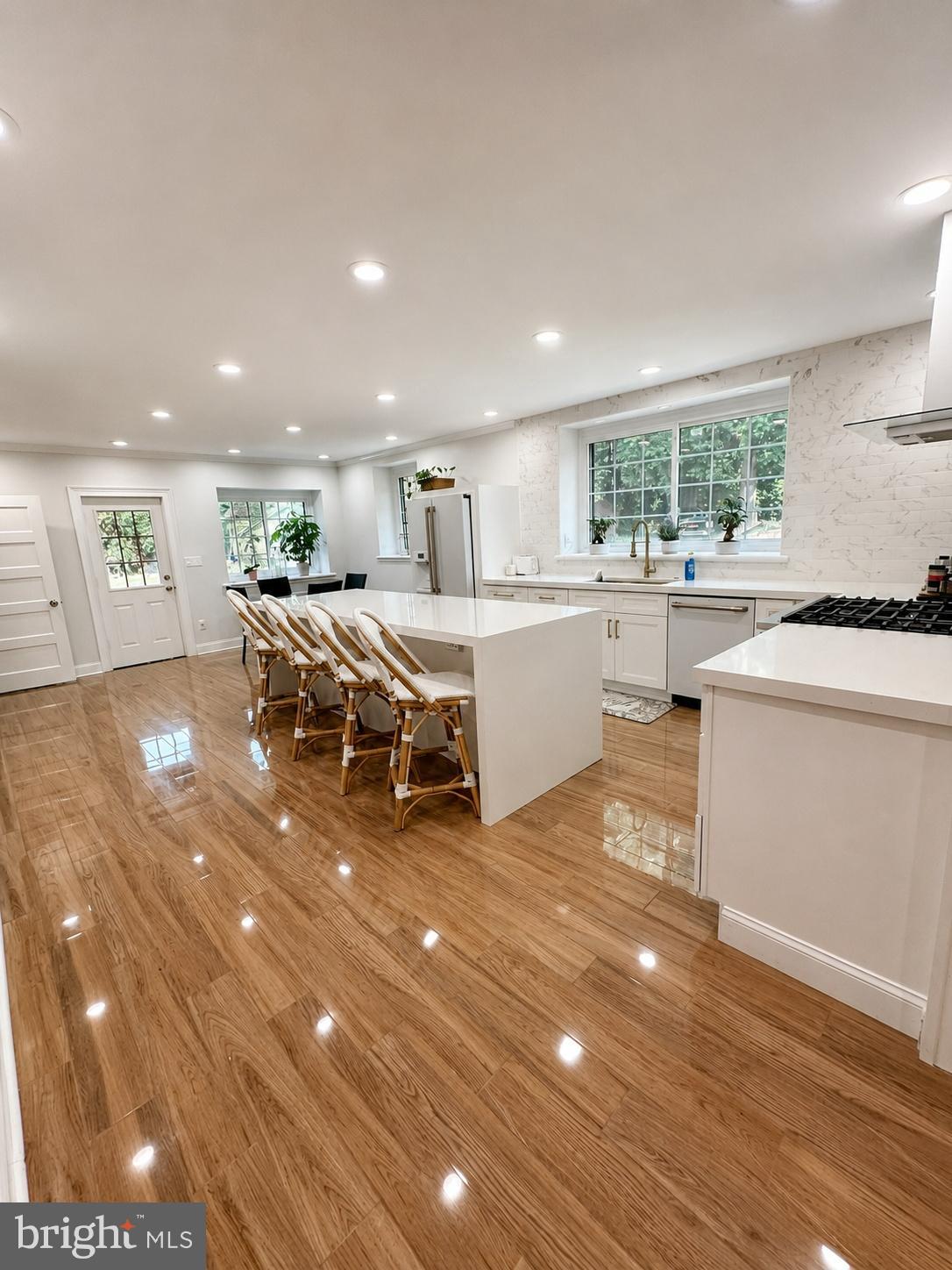 1319 Remington Road Wynnewood, PA 19096 - Photo 11 of 29 Gallery Image 11
