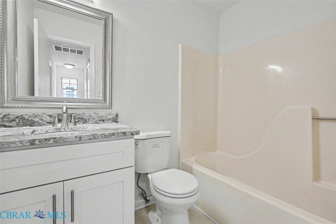 28 Bayview Court Hampton, VA 23664 - Photo 32 of 37