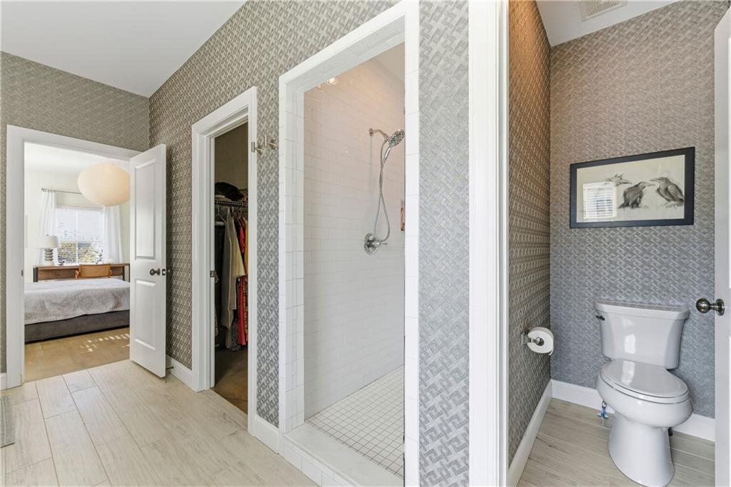 590 Bismark Road Northeast Atlanta, GA 30324 - Photo 26 of 38