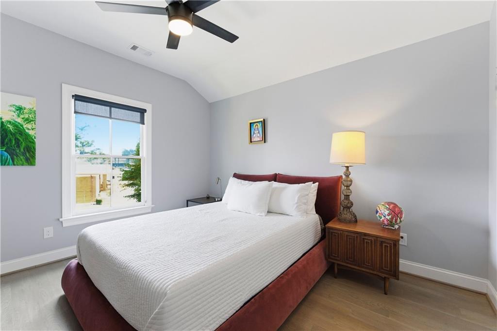 590 Bismark Road Northeast Atlanta, GA 30324 - Photo 29 of 38