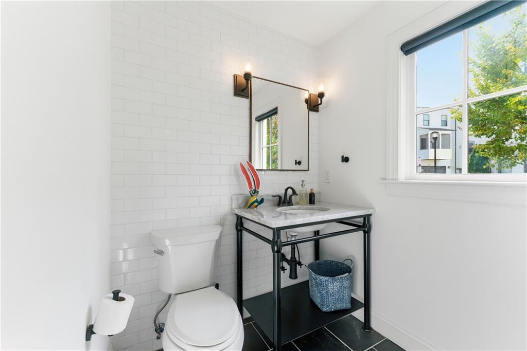 590 Bismark Road Northeast Atlanta, GA 30324 - Photo 30 of 38