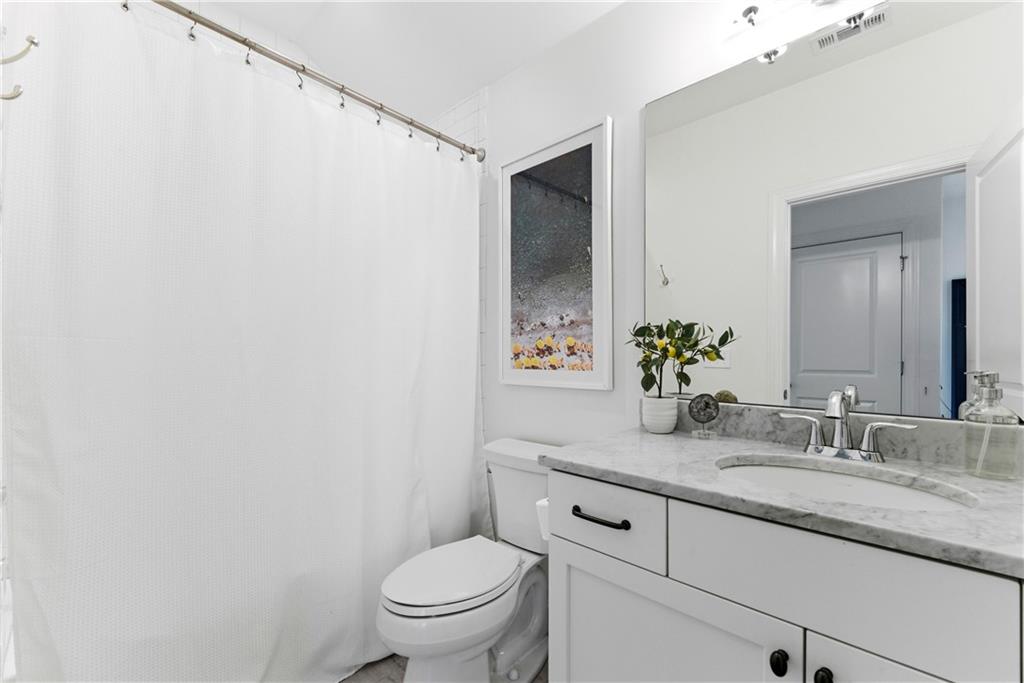 590 Bismark Road Northeast Atlanta, GA 30324 - Photo 32 of 38