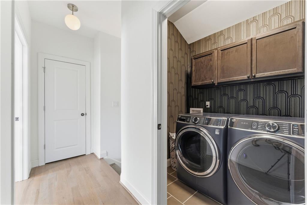 590 Bismark Road Northeast Atlanta, GA 30324 - Photo 33 of 38