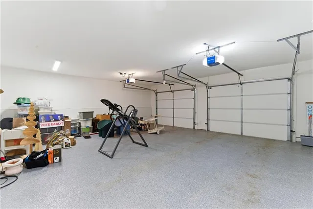 $939,900 | 590 Bismark Road Northeast, Atlanta, GA 30324