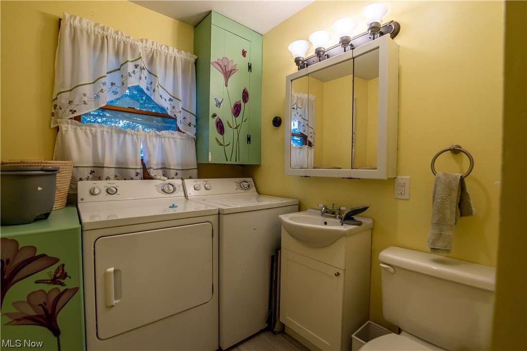10487 Steiner Road Rittman, OH 44270 - Photo 26 of 31 Gallery Image 26