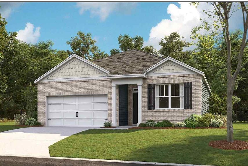 1708 Rylee Way Lebanon, TN 37087 - Photo 1 of 34 Gallery Image 1