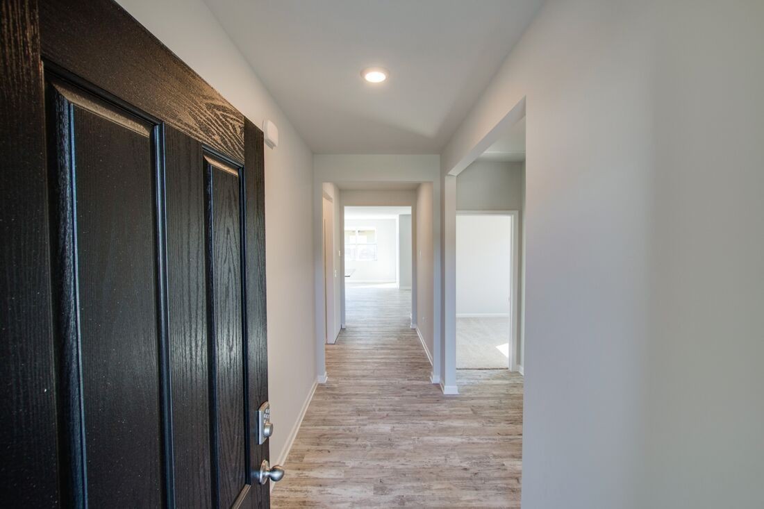 1708 Rylee Way Lebanon, TN 37087 - Photo 2 of 34 Gallery Image 2