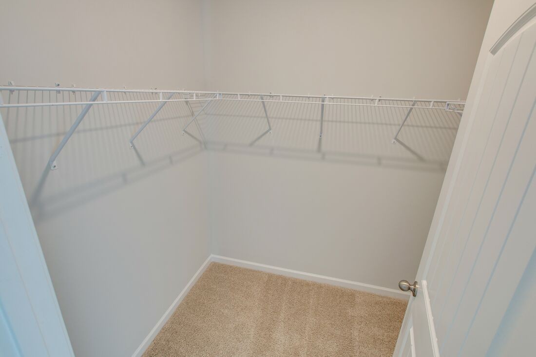 1708 Rylee Way Lebanon, TN 37087 - Photo 10 of 34 Gallery Image 10