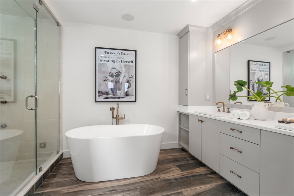 11 Haven Street Dover, MA 02030 - Photo 19 of 42