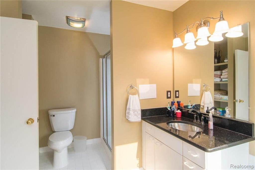 42571 Wimbleton Way Novi, MI 48377 - Photo 30 of 52