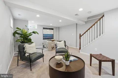 $997,000 | 2722 Hickory Street, Alexandria, VA 22305