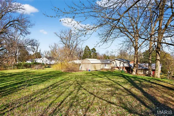 $94,900 | 405 Sycamore Street, Scott City, MO 63780