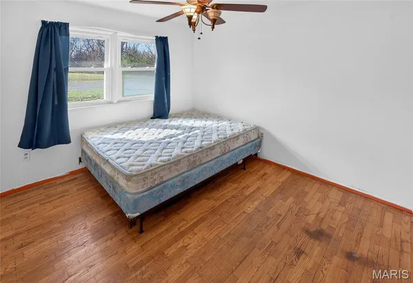 $94,900 | 405 Sycamore Street, Scott City, MO 63780