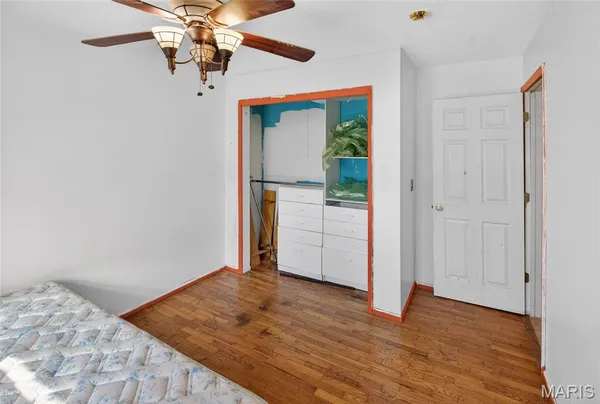$94,900 | 405 Sycamore Street, Scott City, MO 63780