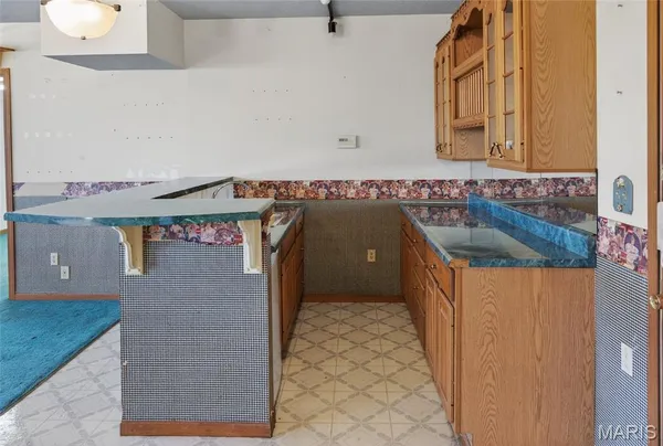 $94,900 | 405 Sycamore Street, Scott City, MO 63780