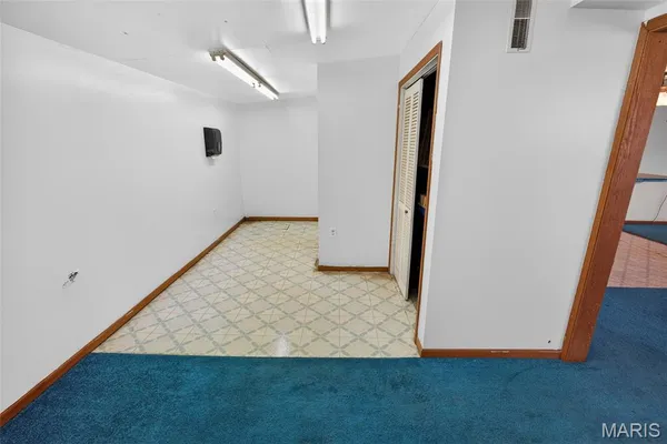 $94,900 | 405 Sycamore Street, Scott City, MO 63780