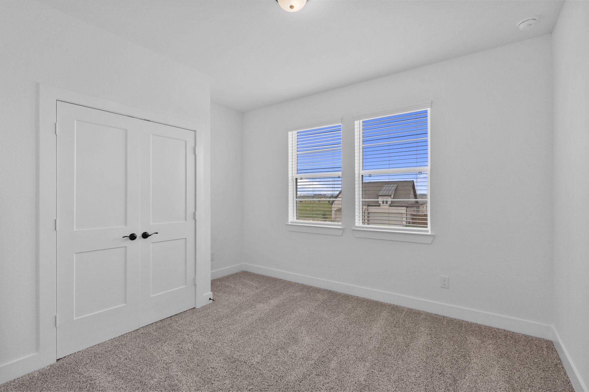 22527 Basswood Bnd Road Waller, TX 77484 - Photo 25 of 37