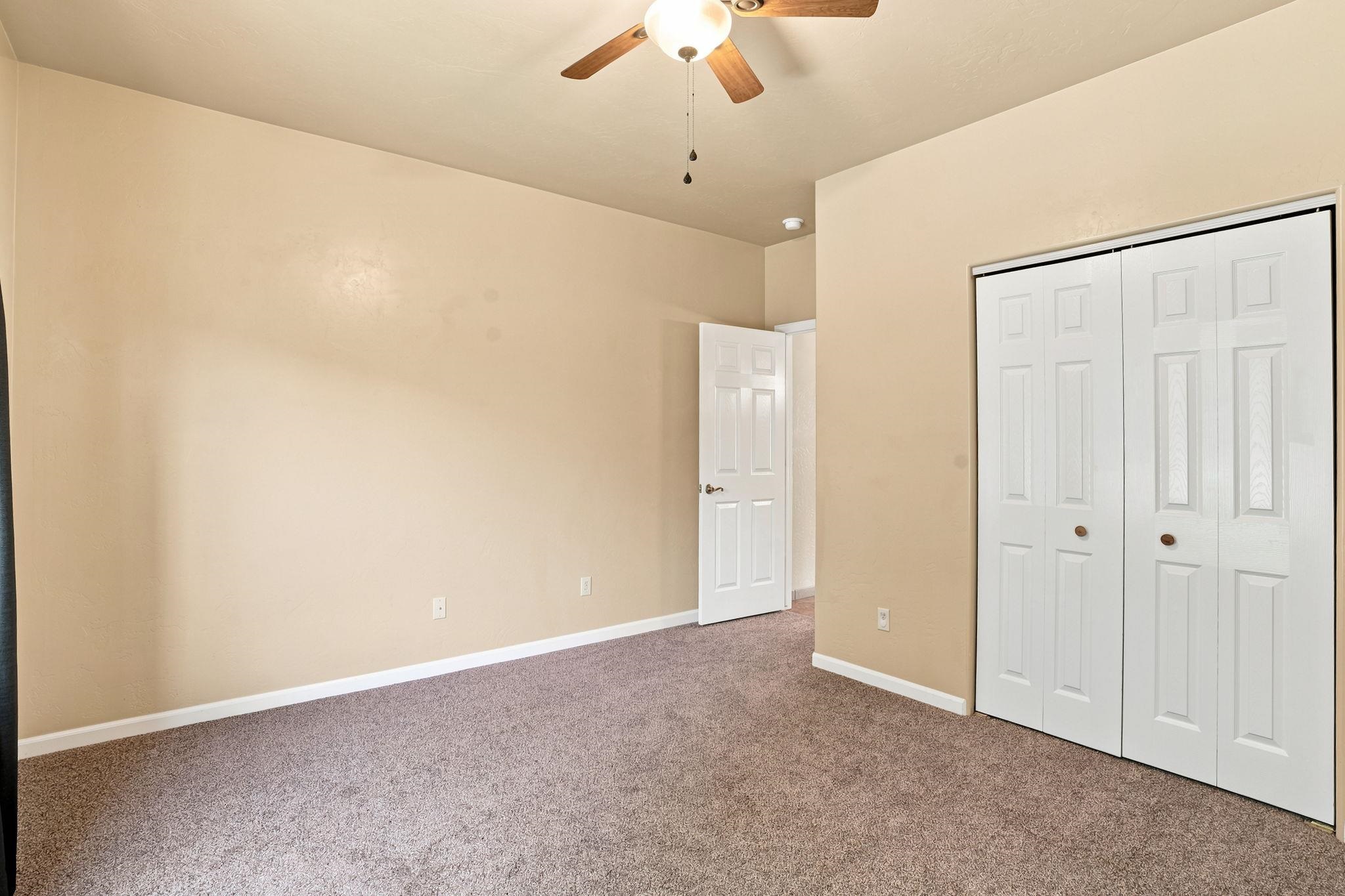 352 Belden Court Fruita, CO 81521 - Photo 30 of 36