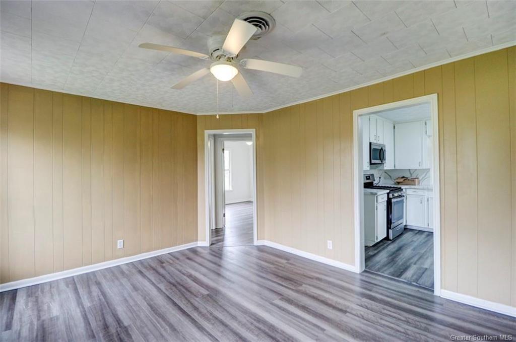 4010 Harvard Street Lake Charles, LA 70607 - Photo 6 of 18