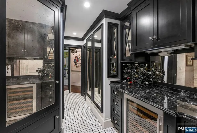 $7,488,000 | 74 Village Road, New Vernon, NJ 07976