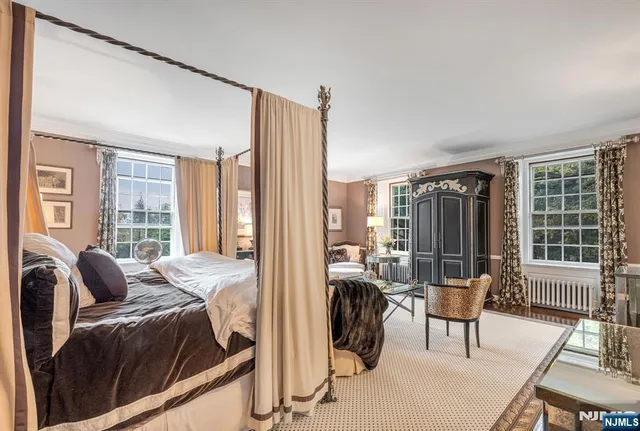 $7,488,000 | 74 Village Road, New Vernon, NJ 07976