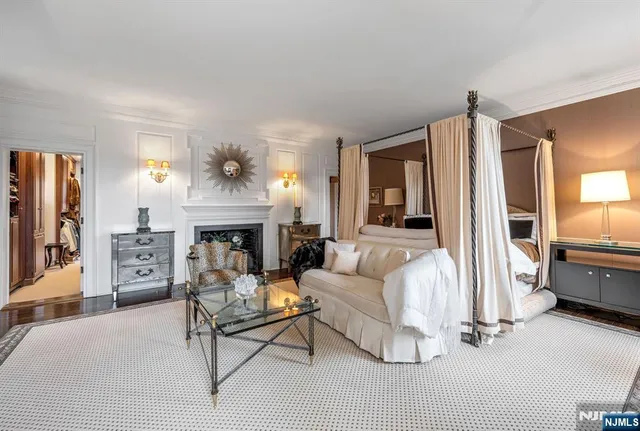 $7,488,000 | 74 Village Road, New Vernon, NJ 07976