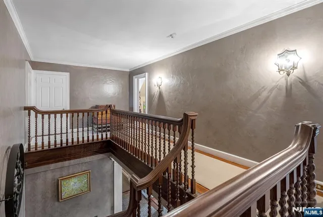 $7,488,000 | 74 Village Road, New Vernon, NJ 07976