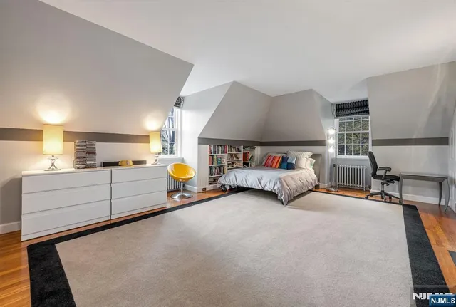 $7,488,000 | 74 Village Road, New Vernon, NJ 07976