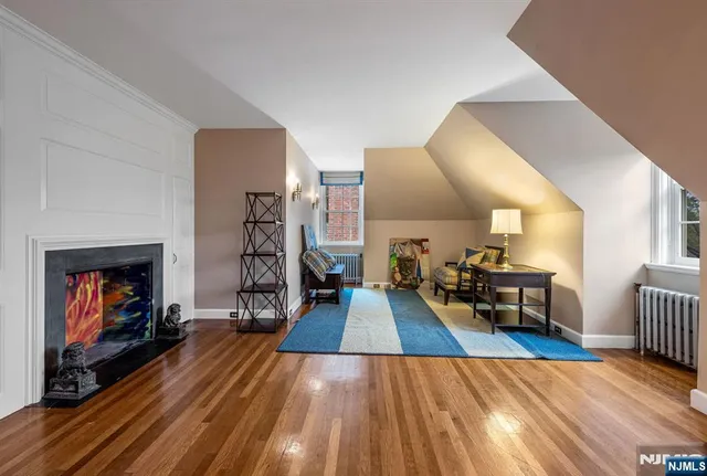 $7,488,000 | 74 Village Road, New Vernon, NJ 07976