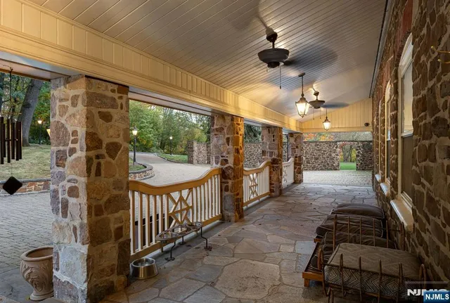 $7,488,000 | 74 Village Road, New Vernon, NJ 07976