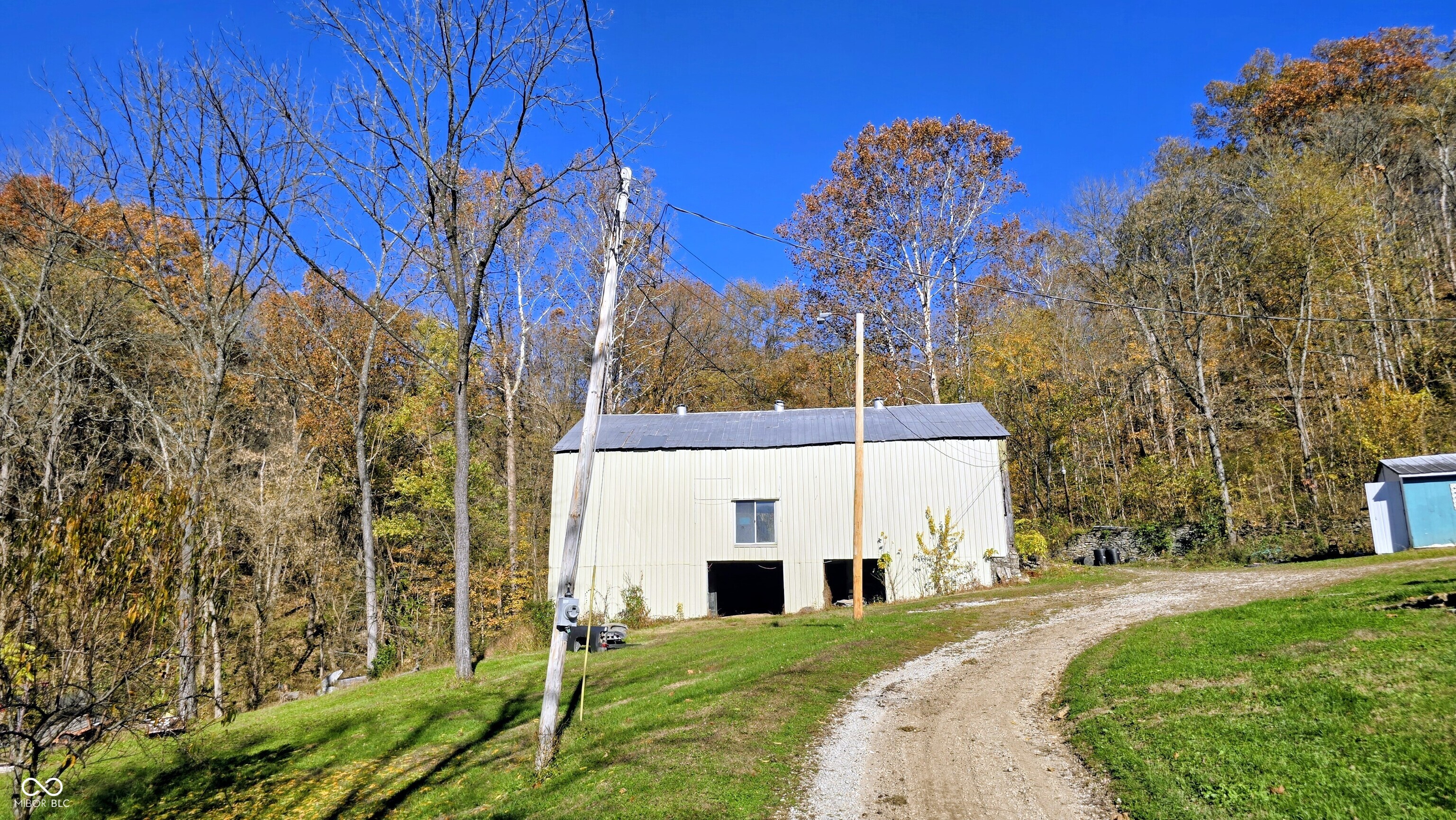 8273 Highway 56 Madison, IN 47250 - Photo 12 of 80