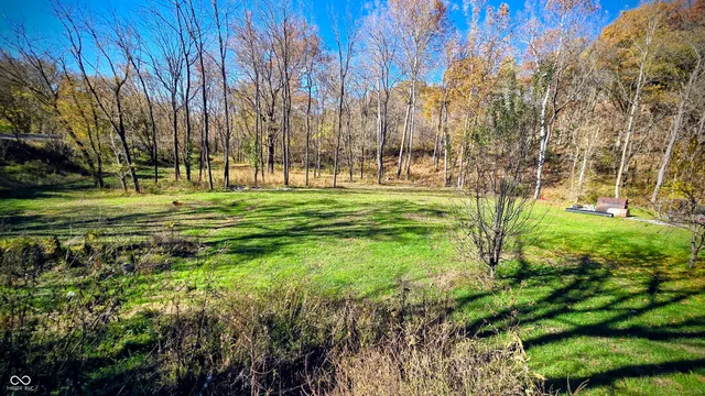 $300,000 | 8273 Highway 56, Vevay, IN 47043