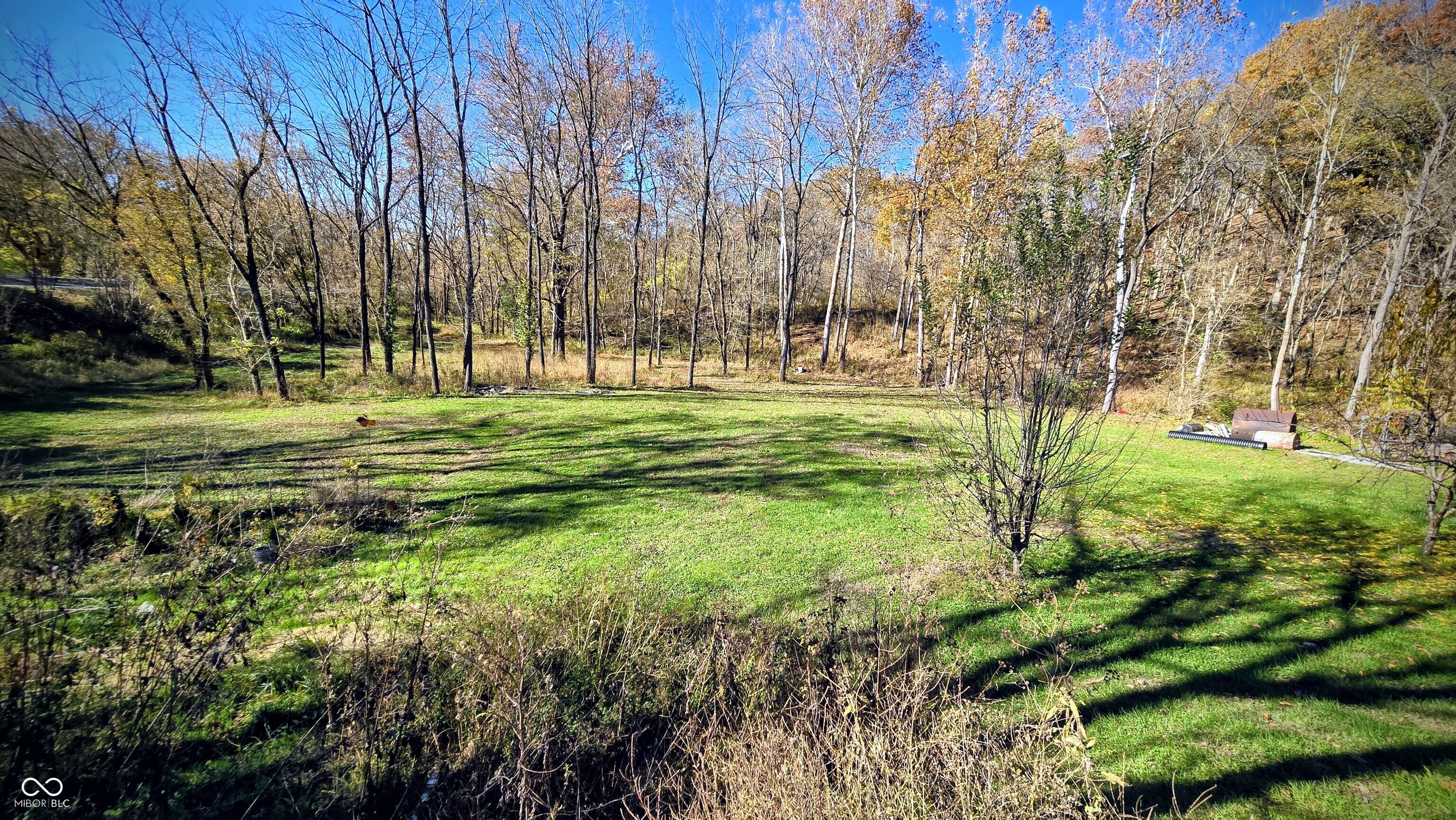 8273 Highway 56 Madison, IN 47250 - Photo 14 of 80